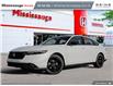2025 Honda Accord SE (Stk: 2213321) in Mississauga - Image 1 of 27