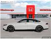 2025 Honda Accord SE (Stk: 2213321) in Mississauga - Image 3 of 27