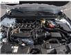 2025 Honda Accord SE (Stk: 2213321) in Mississauga - Image 6 of 27
