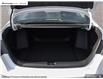 2025 Honda Accord SE (Stk: 2213321) in Mississauga - Image 7 of 27