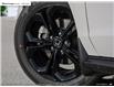 2025 Honda Accord SE (Stk: 2213321) in Mississauga - Image 8 of 27