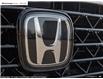 2025 Honda Accord SE (Stk: 2213321) in Mississauga - Image 9 of 27