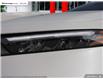 2025 Honda Accord SE (Stk: 2213321) in Mississauga - Image 10 of 27