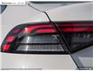 2025 Honda Accord SE (Stk: 2213321) in Mississauga - Image 11 of 27
