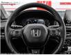 2025 Honda Accord SE (Stk: 2213321) in Mississauga - Image 13 of 27