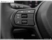2025 Honda Accord SE (Stk: 2213321) in Mississauga - Image 15 of 27