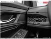 2025 Honda Accord SE (Stk: 2213321) in Mississauga - Image 16 of 27