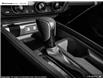 2025 Honda Accord SE (Stk: 2213321) in Mississauga - Image 17 of 27