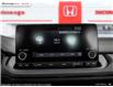 2025 Honda Accord SE (Stk: 2213321) in Mississauga - Image 18 of 27