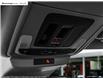 2025 Honda Accord SE (Stk: 2213321) in Mississauga - Image 19 of 27