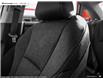 2025 Honda Accord SE (Stk: 2213321) in Mississauga - Image 20 of 27