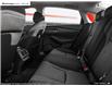 2025 Honda Accord SE (Stk: 2213321) in Mississauga - Image 21 of 27