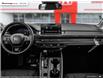 2025 Honda Accord SE (Stk: 2213321) in Mississauga - Image 22 of 27