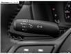 2025 Honda Accord SE (Stk: 2213321) in Mississauga - Image 25 of 27
