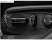 2025 Honda Accord SE (Stk: 2213321) in Mississauga - Image 27 of 27