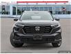 2025 Honda CR-V Sport (Stk: 2313477) in North York - Image 2 of 25