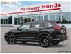 2025 Honda CR-V Sport (Stk: 2313477) in North York - Image 4 of 25
