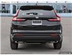 2025 Honda CR-V Sport (Stk: 2313477) in North York - Image 5 of 25