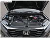 2025 Honda CR-V Sport (Stk: 2313477) in North York - Image 6 of 25