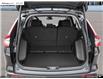 2025 Honda CR-V Sport (Stk: 2313477) in North York - Image 7 of 25