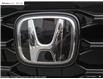2025 Honda CR-V Sport (Stk: 2313477) in North York - Image 9 of 25