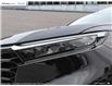 2025 Honda CR-V Sport (Stk: 2313477) in North York - Image 10 of 25