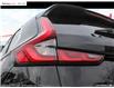 2025 Honda CR-V Sport (Stk: 2313477) in North York - Image 11 of 25
