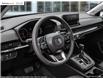 2025 Honda CR-V Sport (Stk: 2313477) in North York - Image 12 of 25
