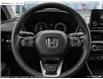 2025 Honda CR-V Sport (Stk: 2313477) in North York - Image 13 of 25