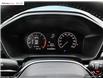 2025 Honda CR-V Sport (Stk: 2313477) in North York - Image 14 of 25