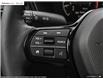 2025 Honda CR-V Sport (Stk: 2313477) in North York - Image 15 of 25