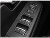 2025 Honda CR-V Sport (Stk: 2313477) in North York - Image 16 of 25