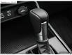 2025 Honda CR-V Sport (Stk: 2313477) in North York - Image 17 of 25