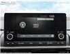 2025 Honda CR-V Sport (Stk: 2313477) in North York - Image 18 of 25