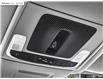 2025 Honda CR-V Sport (Stk: 2313477) in North York - Image 19 of 25