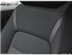 2025 Honda CR-V Sport (Stk: 2313477) in North York - Image 20 of 25
