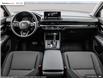 2025 Honda CR-V Sport (Stk: 2313477) in North York - Image 22 of 25
