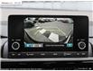 2025 Honda CR-V Sport (Stk: 2313477) in North York - Image 23 of 25