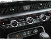 2025 Honda CR-V Sport (Stk: 2313477) in North York - Image 24 of 25