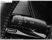 2025 Honda CR-V Sport (Stk: 2313477) in North York - Image 25 of 25
