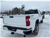 2024 Chevrolet Silverado 2500HD LT (Stk: 24-201) in Pembroke - Image 5 of 13