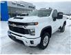 2024 Chevrolet Silverado 2500HD LT (Stk: 24-201) in Pembroke - Image 1 of 13