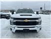 2024 Chevrolet Silverado 2500HD LT (Stk: 24-201) in Pembroke - Image 2 of 13