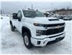 2024 Chevrolet Silverado 2500HD LT (Stk: 24-201) in Pembroke - Image 3 of 13