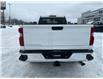 2024 Chevrolet Silverado 2500HD LT (Stk: 24-201) in Pembroke - Image 7 of 13