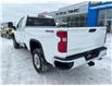 2024 Chevrolet Silverado 2500HD LT (Stk: 24-201) in Pembroke - Image 4 of 13