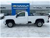 2024 Chevrolet Silverado 2500HD LT (Stk: 24-201) in Pembroke - Image 6 of 13