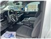 2024 Chevrolet Silverado 2500HD LT (Stk: 24-201) in Pembroke - Image 9 of 13