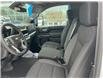 2024 Chevrolet Silverado 2500HD LT (Stk: 24-201) in Pembroke - Image 10 of 13