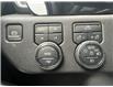 2024 Chevrolet Silverado 2500HD LT (Stk: 24-201) in Pembroke - Image 13 of 13